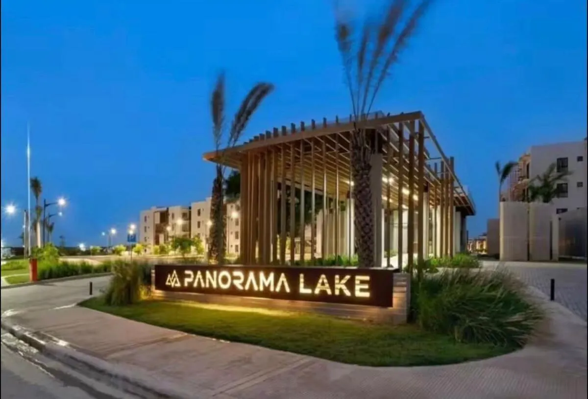 Apartment Vista Cana 蓬塔卡纳 0*,  多米尼加共和国